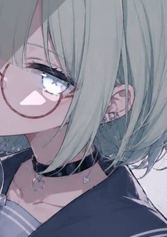 アンタらｧｱ仕事をしろｯｯﾂ！！！！