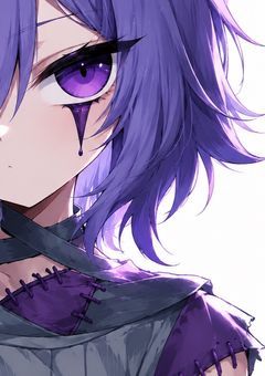 引退かけたコメチャレ☆