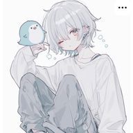 ねみぃたん ⏰🌙🫧 さんのアイコン画像