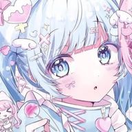 ねみぃたん ⏰🌙🫧 @FNちょっと変えたさんのアイコン画像