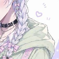 眠い人 @名前＆アイコン１ヶ月変更さんのアイコン画像