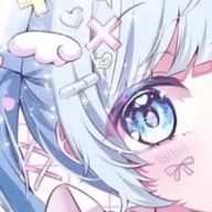 　ねみんちょす＃僕は腐民ではないはずさんのアイコン画像