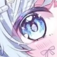 　ねみんちょす＃僕は腐民ではないはずさんのアイコン画像