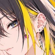 　ねみんちょす＃アイコン変えたい周期さんのアイコン画像