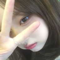 하루さんのアイコン画像