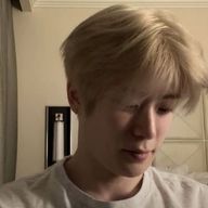 　jaehyunさんのアイコン画像