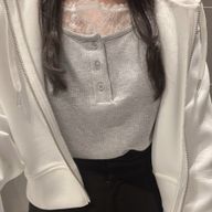 Yuraさんのアイコン画像