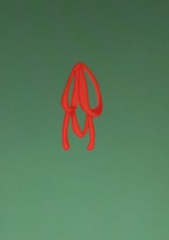 雄英生の美少女ちゃんヒーロー嫌いだそうで