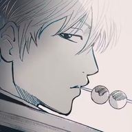 ななさんのアイコン画像