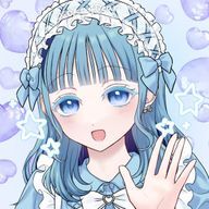 くらりさんのアイコン画像