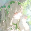 ゆきりん