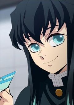 嫉妬作戦効きすぎて押し倒された件