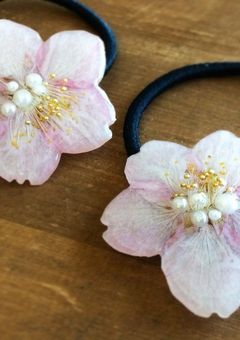 参加型の設定！