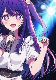 アイドルだって恋します！