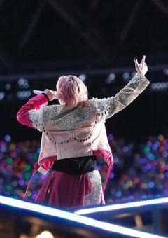 それStar Dreamにやらせてください！