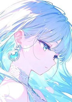 frw様300人記念企画！