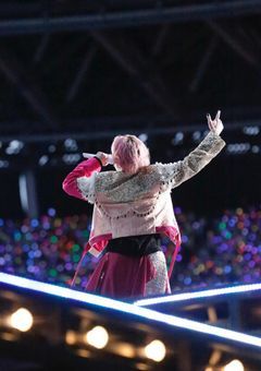 それStar Dreamにやらせてください！