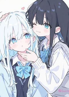 𝑴𝐞𝐥𝐭𝐲𝐒𝐧𝐨𝐰❄︎.*