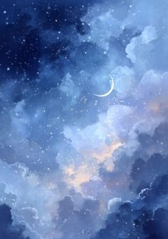 今日、好きになりました語り部屋