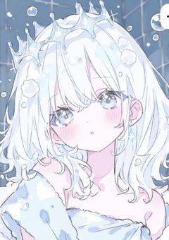 星野雪誕生日企画！