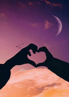 今日、好きになりました!