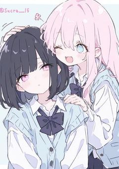 𝐂𝐡𝐞𝐫𝐫𝐲𝐒𝐧𝐨𝐰❄︎.*