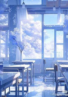 未成年の主張語り部屋