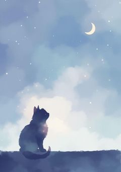 ❄︎.*星野お悩み相談室*.❄︎