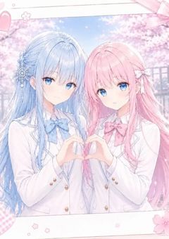 𝐁𝐫𝐞𝐞𝐳𝐞𝐒𝐧𝐨𝐰❄︎.*