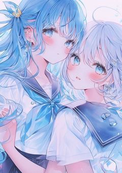 今日好き(準備)