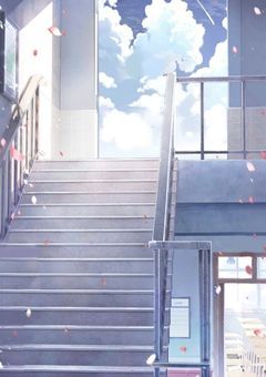 星華学園物語❄︎.*