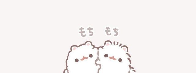 白石 雪❄︎.*さんの壁紙画像