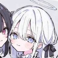 佐久間　雪＠最強姉妹の妹さんのアイコン画像