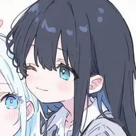 星野　雪＠もかねぇらぶさんのアイコン画像