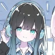 白石　ゆきちっぷ＠もかねぇらぶさんのアイコン画像