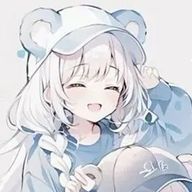 月詠　ゆきゆき＠うちの最愛🪐☝🏻‪‪さんのアイコン画像