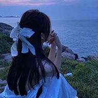 花峰　雪❄︎.*@7/5低浮上さんのアイコン画像