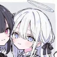♛星野 雪❄︎.*さんのアイコン画像