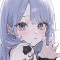 ♛星波 雪❄︎.*@ログアさんのアイコン画像