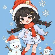 ෆ‪*･𝐚𝐨𝐢໒꒱ෆ*さんのアイコン画像