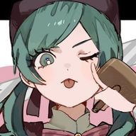 　　　　　　　　酒さんのアイコン画像