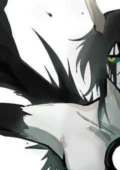 R18じゃないのに指定くらった絵たち