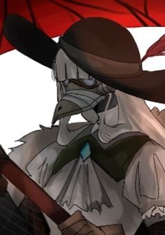 自由なイラスト