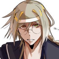 おめを@しばらくお休み中さんのアイコン画像