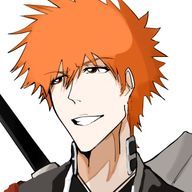 おめをさんのアイコン画像