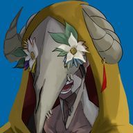 おめをさんのアイコン画像