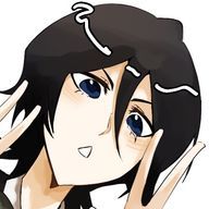 おめをさんのアイコン画像