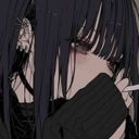 (なまえ)