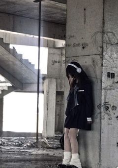 お願い。まだ死なないで