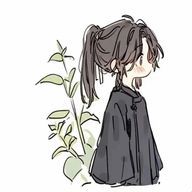 雪見だいふく⛄️🍡活動休止さんのアイコン画像